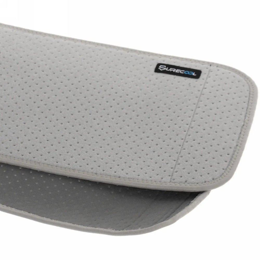 Пояс для похудения HY-810, размер XL