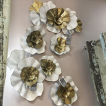 Панно настенное Garda Decor 37SM-0661