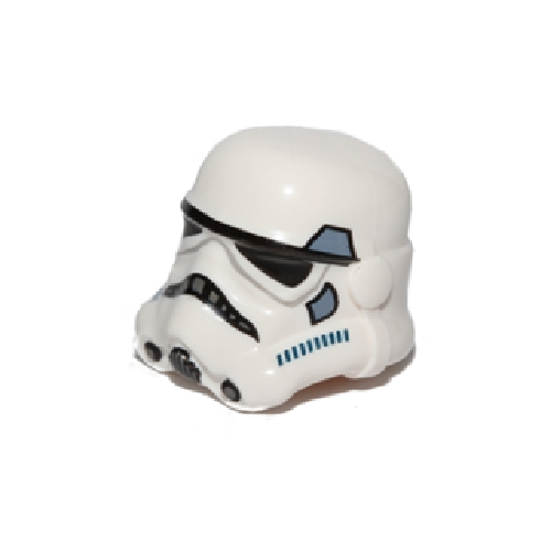 Шлем Штурмовика 30408pb06