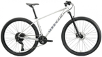 Горный велосипед Sunpeed Zero 5 27.5" (2024)