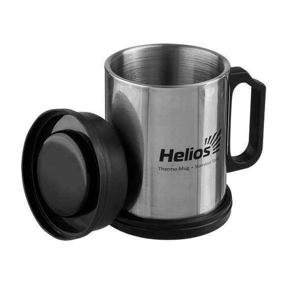 Термокружка Helios HS.TK-004 400ML