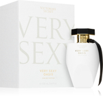 Victoria's Secret Very Sexy Oasis I. Парфюмированная вода для женщин