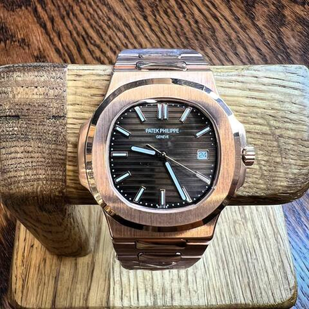 Часы мужские Patek Philippe