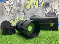 ЗМ-6А 500mm 6.3