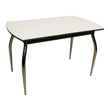 Стол раздвижной Leset Дижон 2Р