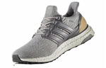 Кроссовки Adidas Ultraboost 3.0