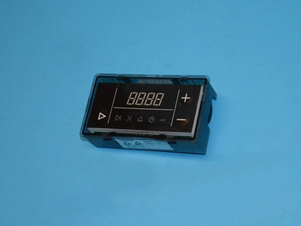 Электронный таймер духовки Gorenje 348236. 264598, 419244 Электронный таймер духовки Gorenje 348236. 264598, 419244