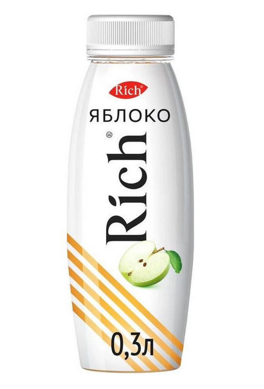 377718