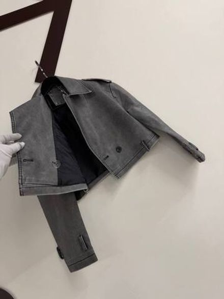 Куртка 50353620 Fabrika