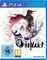 PS4 Oninaki (Новый, Английская версия, CUSA-15266)