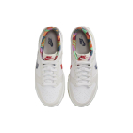 Кроссовки Nike, FN8913-141