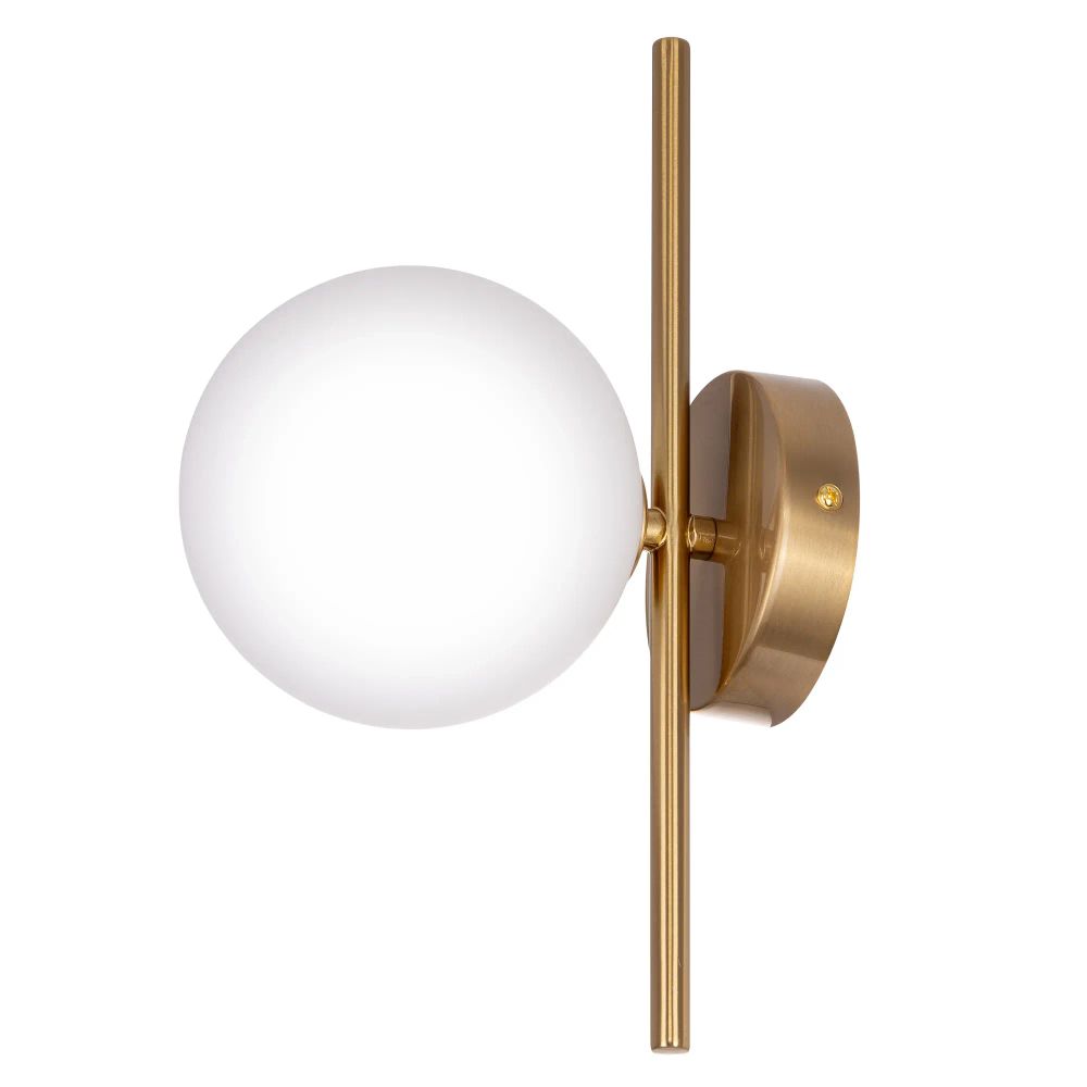 Citilux RONNY CL242313 Бра