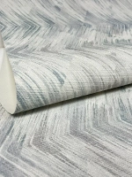 Обои флизелиновые A55911 ILLUSION Россия