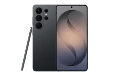 Samsung Galaxy S26 Ultra