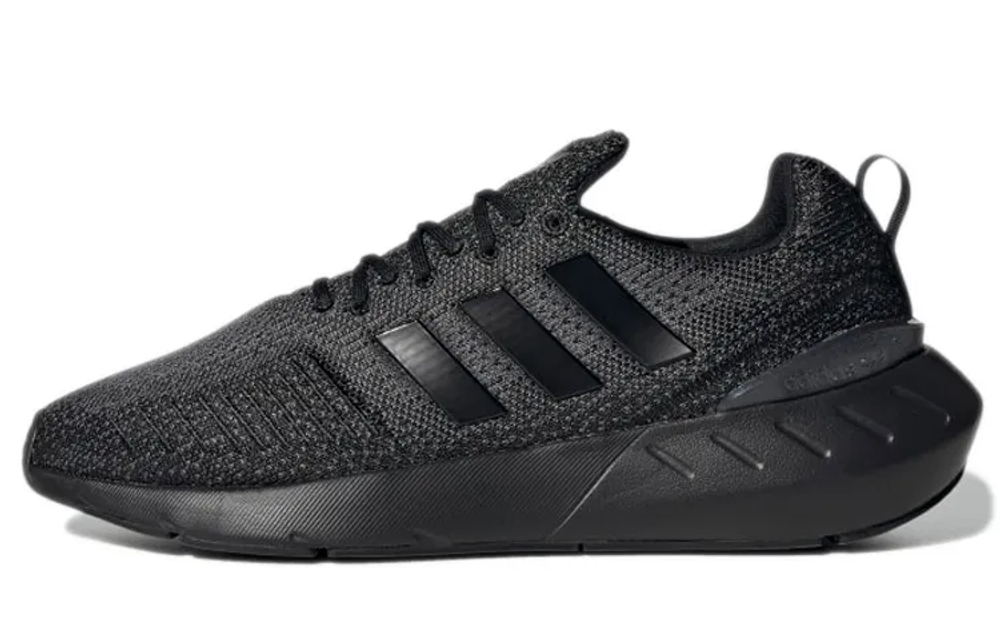 Adidas Swift Run 22