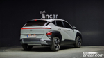 Hyundai KONA (SX2) Бензин 1.6 Turbo 2WD (09.2023)