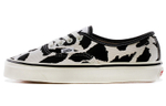 Vans Authentic 44 Dx