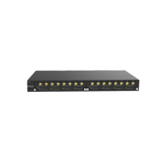 Шлюз VoiceIP-GSM  Yeastar TG1600/16