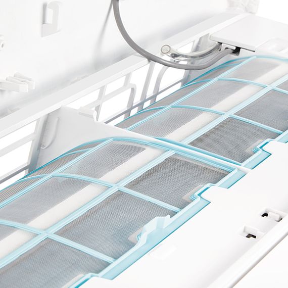 Сплит-система Ballu Olympio Edge BSO-18HN8_22Y комплект — (8)