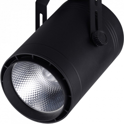 Трековый светильник Kink Light 6483-3,19