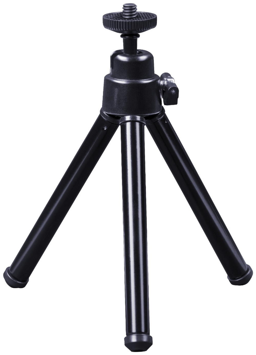 Веб-камера Defender G-lens 2580 FullHD 63112