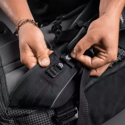 Рюкзак Matador GlobeRider45 Travel Backpack