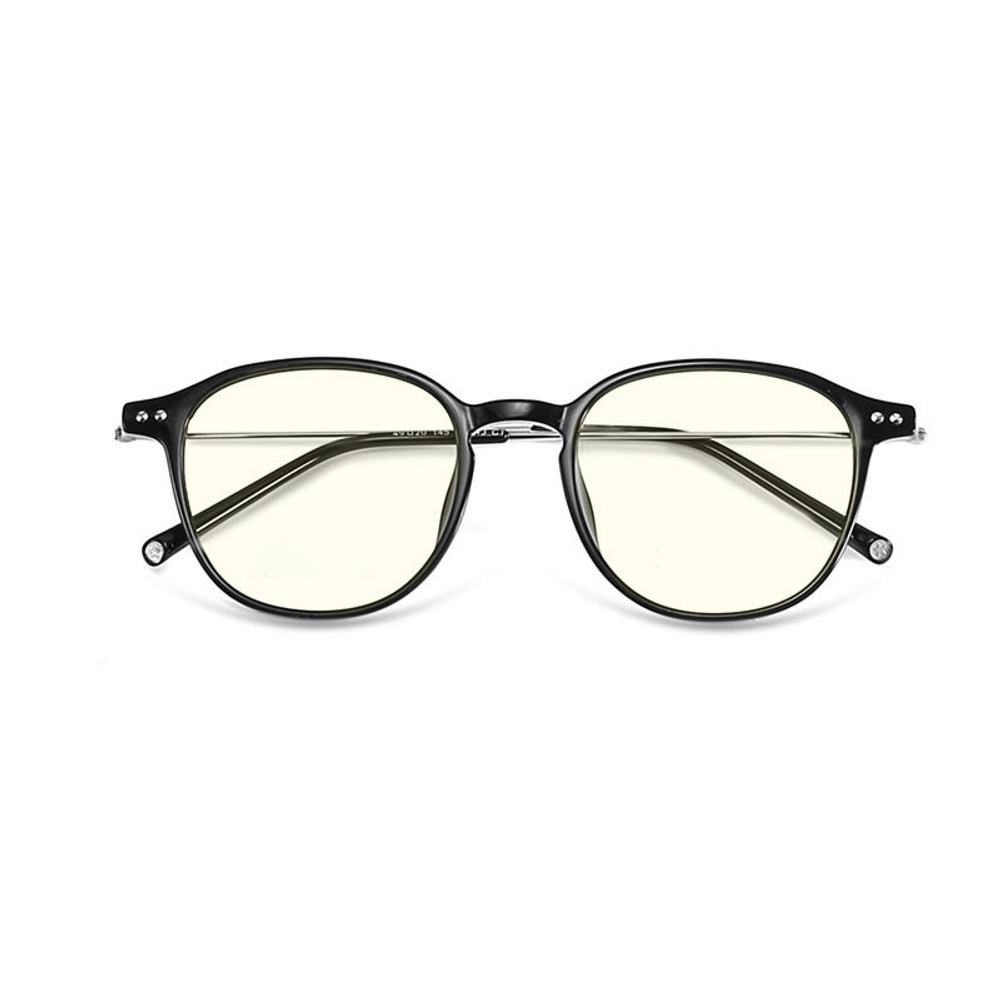 JINGBEI Functional Glasses Unisex