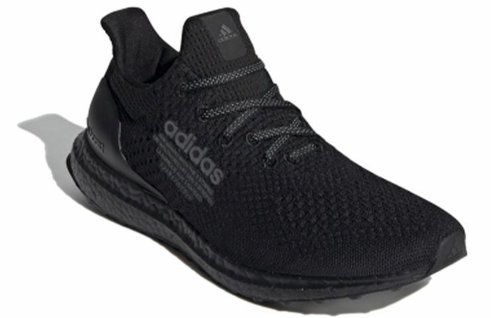 Кроссовки Adidas Ultraboost Dna