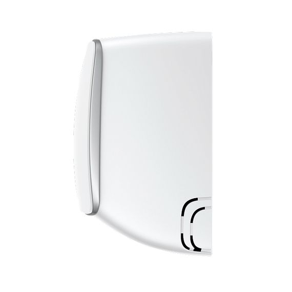 Мультисплит система на 4 комнаты Ferrum iFIS09F3C x 4 / iFOS36FM1A — (4)