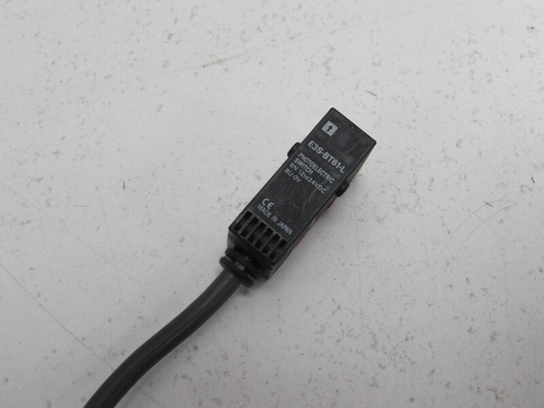 OMRON Yaskawa E3S-BT61-L