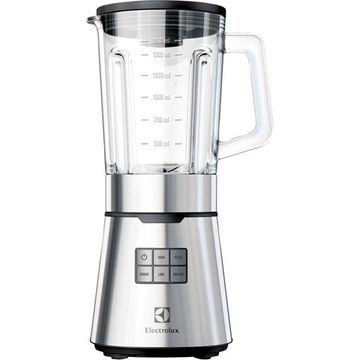 Блендер стаціонарний Electrolux ESB7300S
