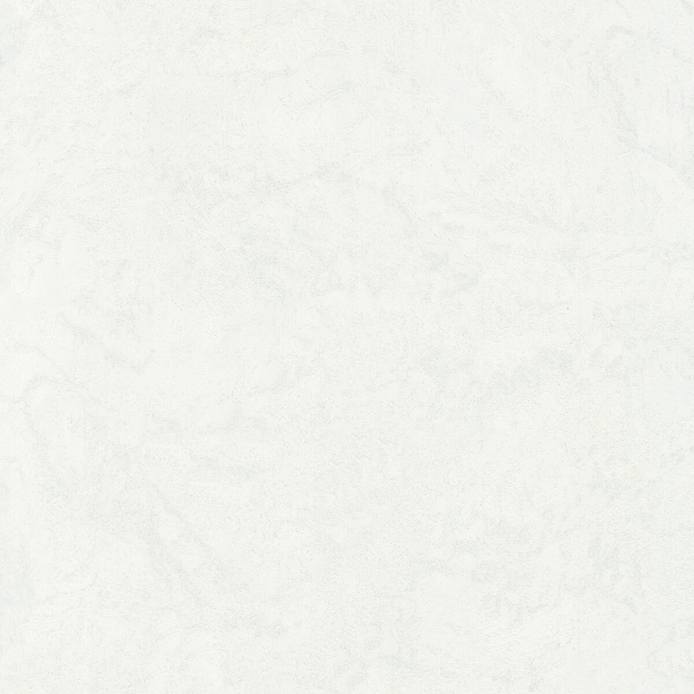 7242-00 Обои Euro Decor CONTOUR 1,06х10,05м / Винил горячего тиснения на флизелине / раппорт 64см