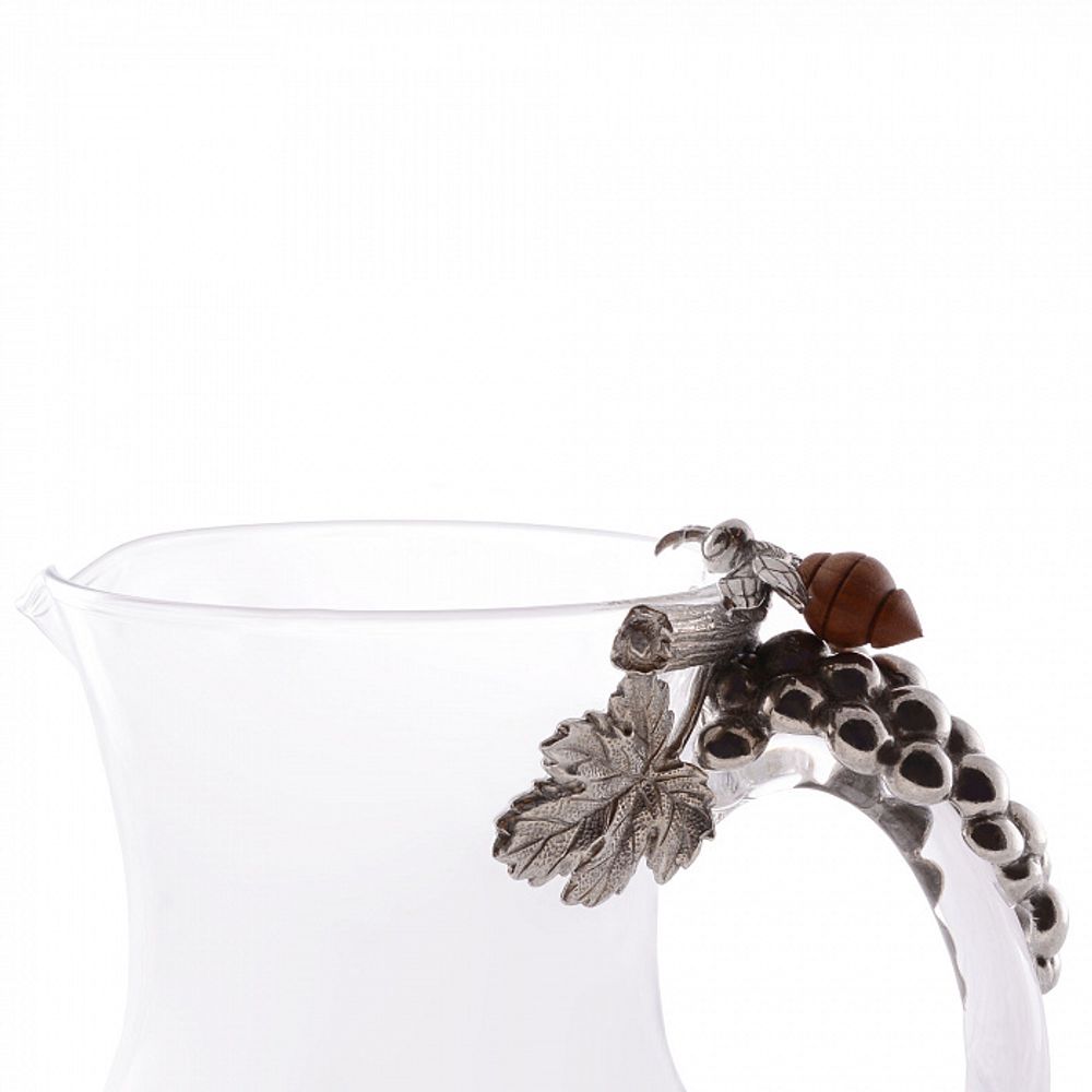 Кувшин "Вкус винограда"