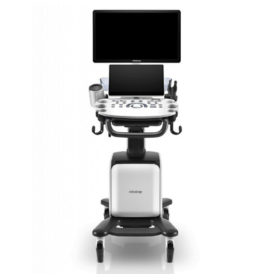 УЗИ аппарат Mindray Consona N6