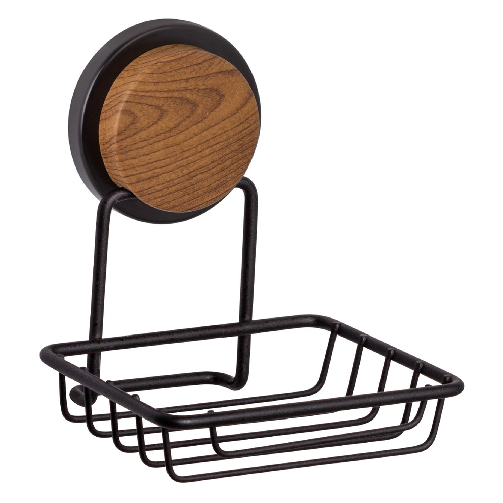 "MAGIC WOOD" Мыльница-решетка FX-46009