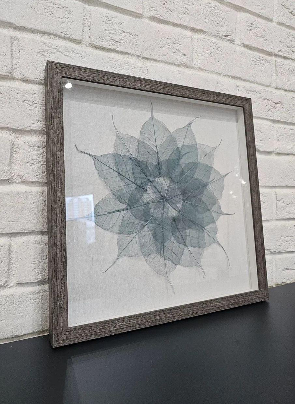 Панно настенное 40х40см Tomas Stern 83032