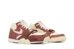 Кроссовки Nike Air Trainer 1 "Soft Pink And Coconut Milk"