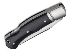 Нож Boker 111028 Boxer Micartaфотография - 2