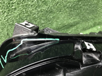 Фара левая EXEED VX (2021-2024) LED