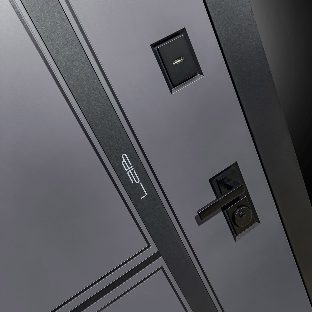 Лаб 3 Про 29 белый рельеф софт