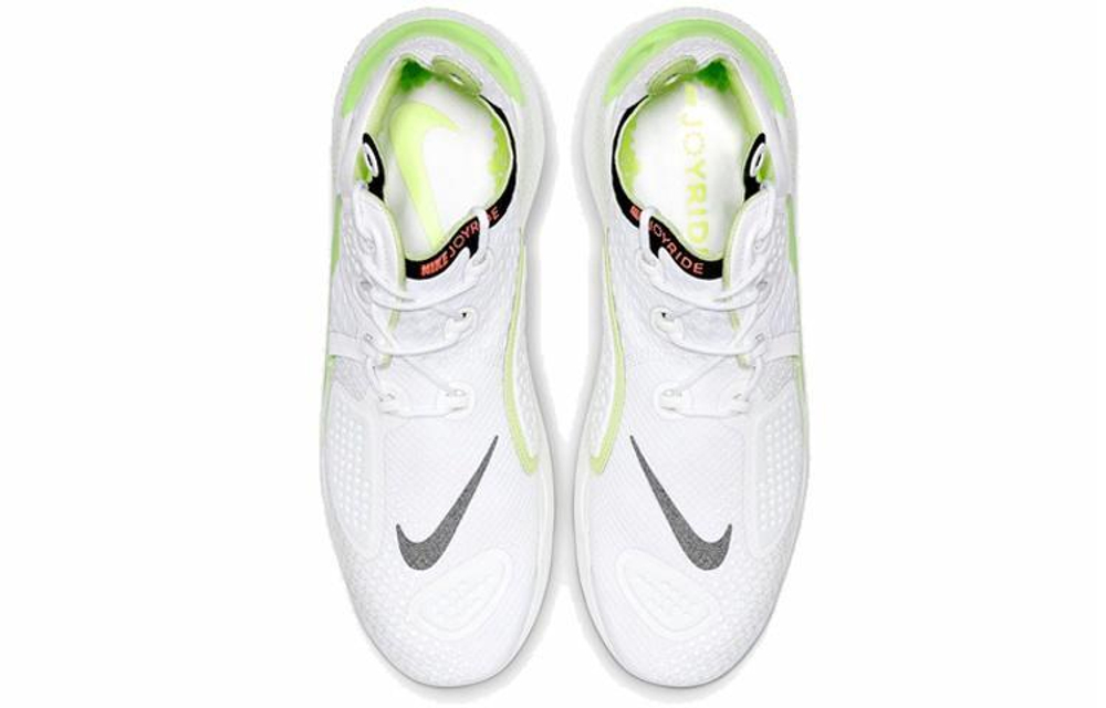 Кроссовки Nike Joyride Nsw
