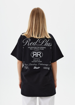 Футболка SPB limited