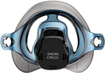 Монитор дыхания Sleepbreath / Snore Circle YS21