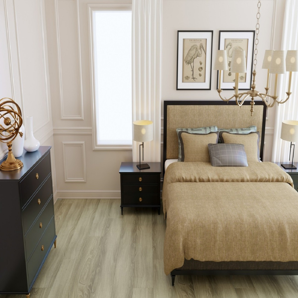 ламинат 5102 Великолепная Миля