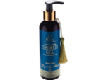 ARGANOIL Гель для душа с маслами кактуса опунции и арганы Royal Spa Maros Cactus Oil & Argan Oil 200 мл (73521)