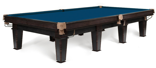 Бильярдный стол Шервуд