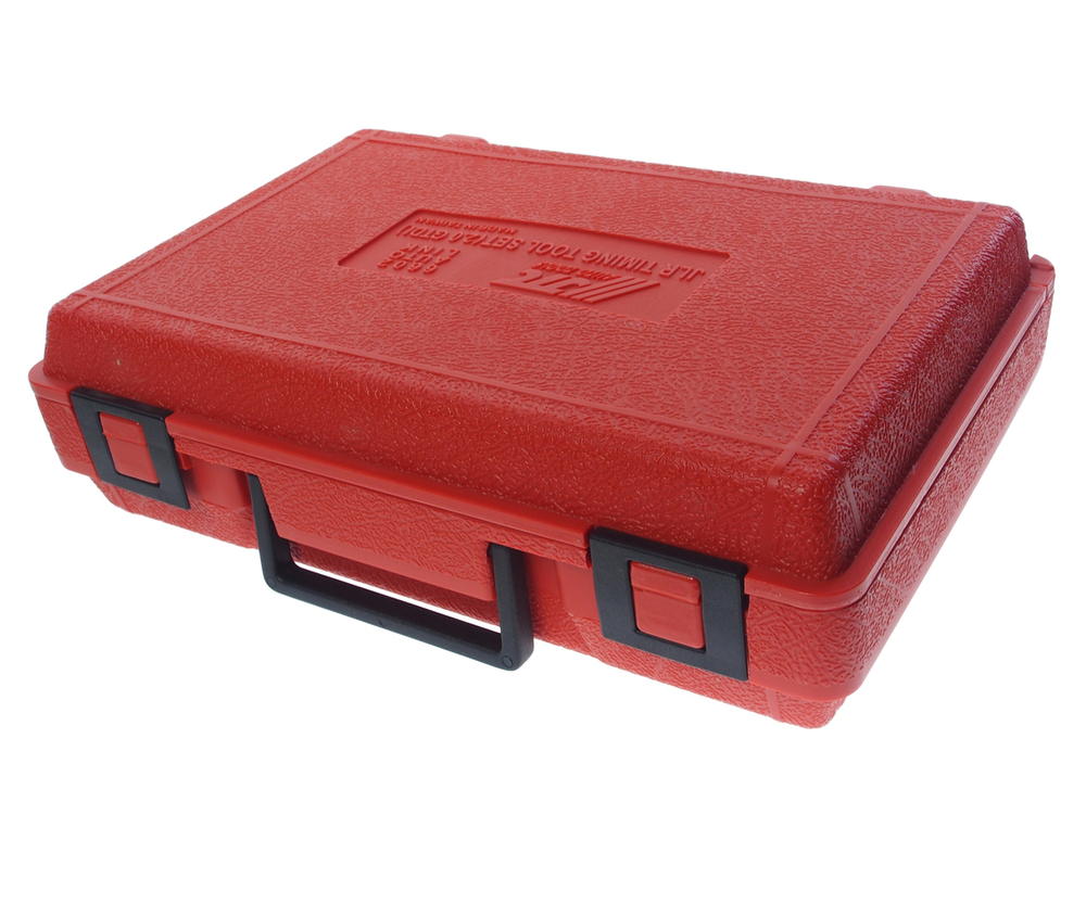 Приспособление для ремонта двигателей (JAGUAR LAND ROVER GTDI 303-1594, 303-1595, 303-1600) JTC