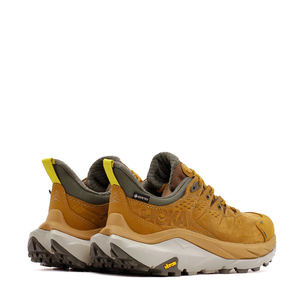 Ботинки мужские Hoka Kaha 2 low GTX