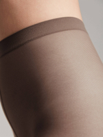 CONTE TULLE Колготки женские