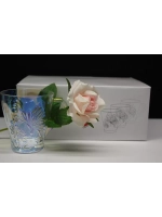 Набор кружек бабочка